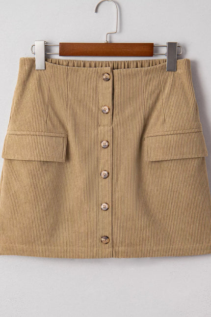 c9682efbdaea4c47ab9a4c4689e3b888-Max-Origin