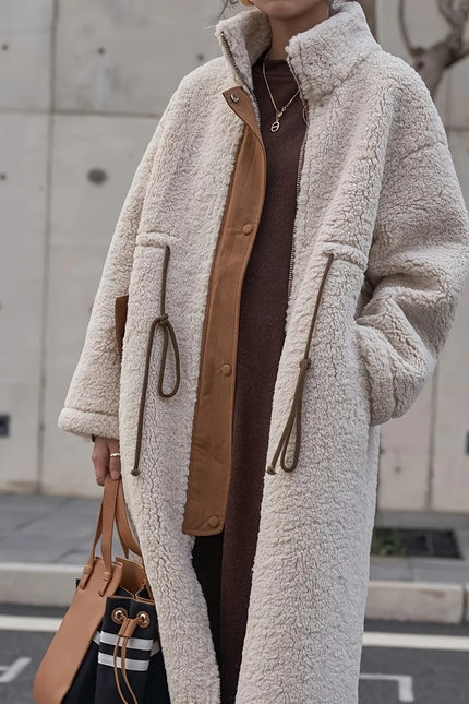 c970723e-77cd-4607-b1a9-a81190520b5f-Max