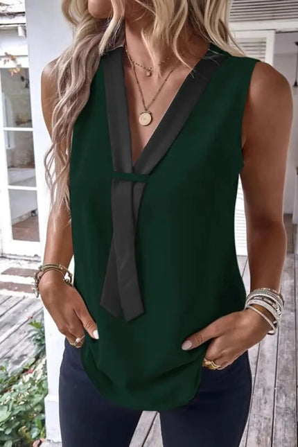 c974e879-876e-49ea-a986-083eea039a13-Max-Origin