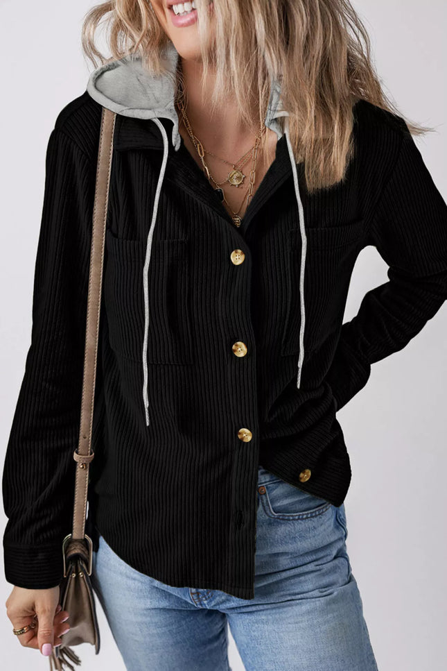 c97eac57e4c14f59a5ebadc42e0dc8b3-Max-Origin