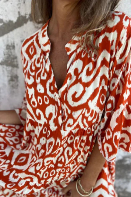 c97f23e0-3f90-4722-8f43-d6a4dcdc62ae-Max-Origin