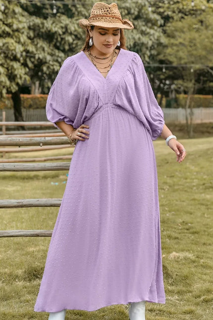 c987e02f-3e50-4d15-9bbe-daf54866e678-Max