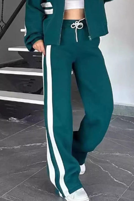 c98ed0f6-5ef8-4aff-ab0c-c8758afd8df3-Max-Origin