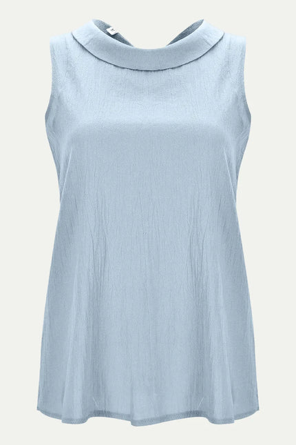 c99412e5-f163-45a1-b25f-c785b9d2fac5-Max