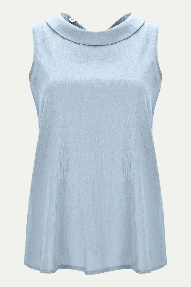 c99412e5-f163-45a1-b25f-c785b9d2fac5-Max