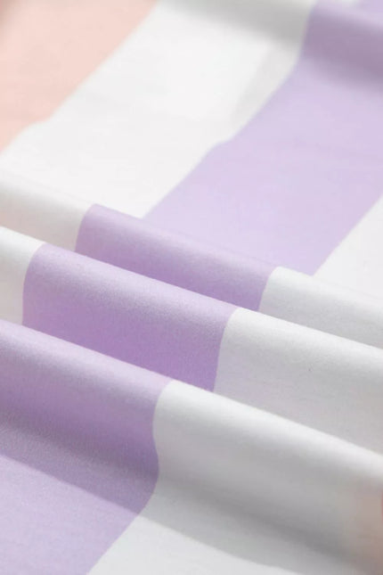 c9a1c637-c2d7-4365-8908-818291b93883-Max-Origin