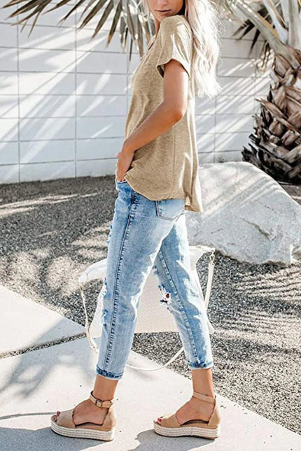 c9a7d8c38182445bb9196da51e405559-Max-Origin