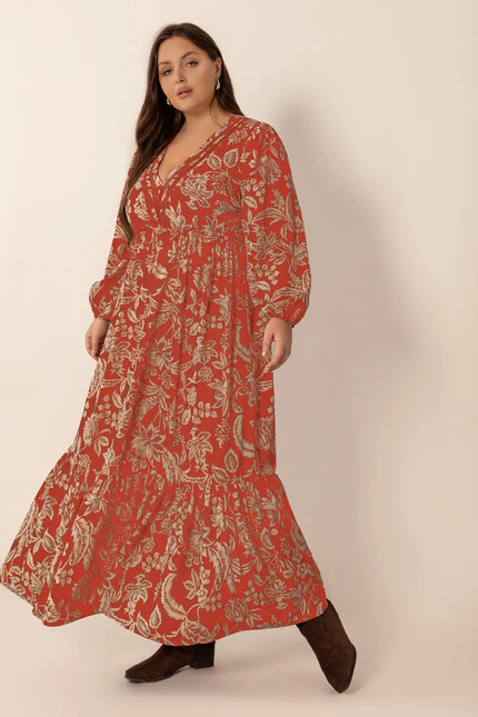 c9a9cde5-c876-4154-affe-877fbf9321fb-Max-Origin