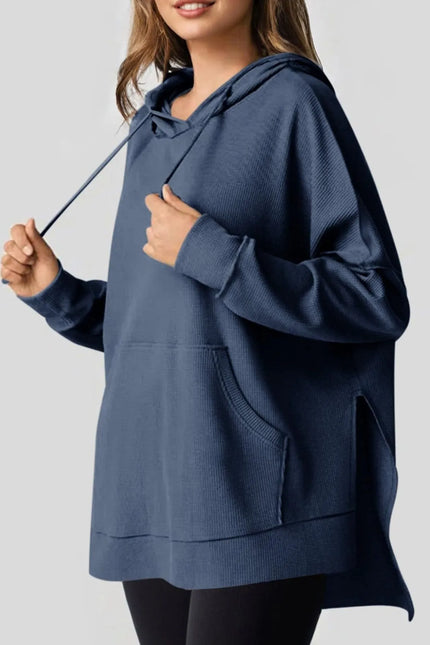 c9aaf27d049741a0b0aac0fdd927c55e-Max-Origin