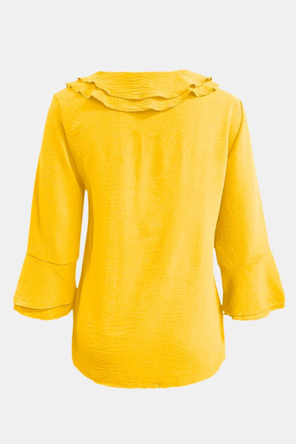 c9ab4517-da62-4e49-a960-4ac80463f1d6-Max