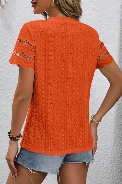 c9dc9f4b-c376-4abe-954c-78b140ce0917-Max