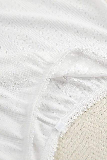 c9ddff86-e636-45a5-abb4-96df2a8f782d-Max