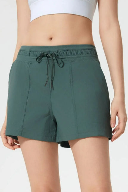 c9e6b047-1637-4eb9-b24d-75191775ed85-Max