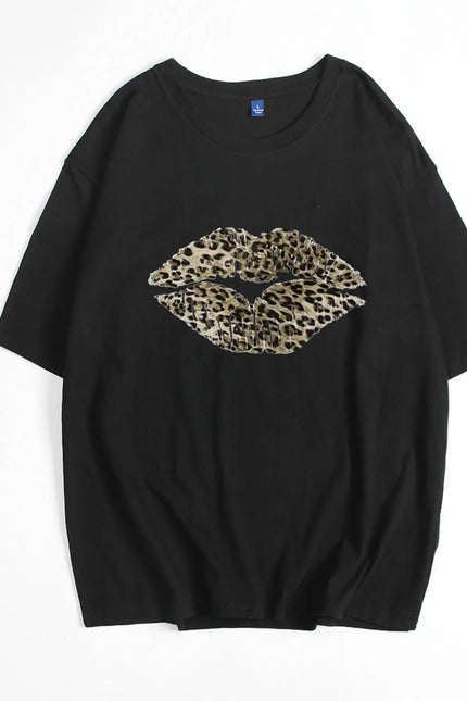 c9f74cb1d95a4c85b68cde19c83d87f4-Max-Origin