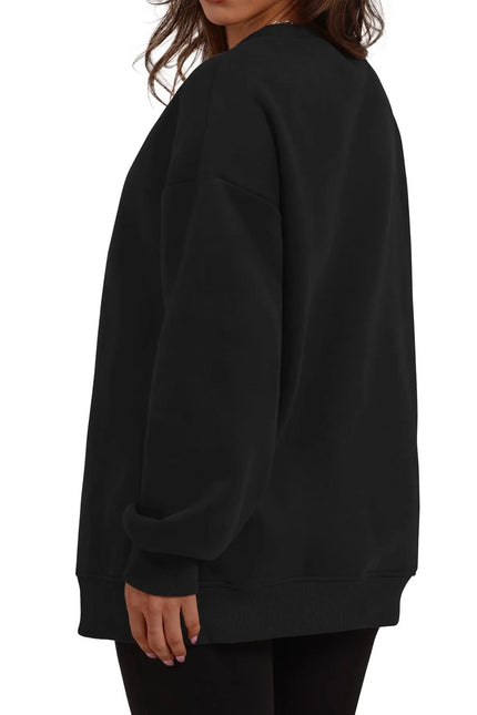 c9f94b48949d44fbb017e590e01702c3-Max-Origin