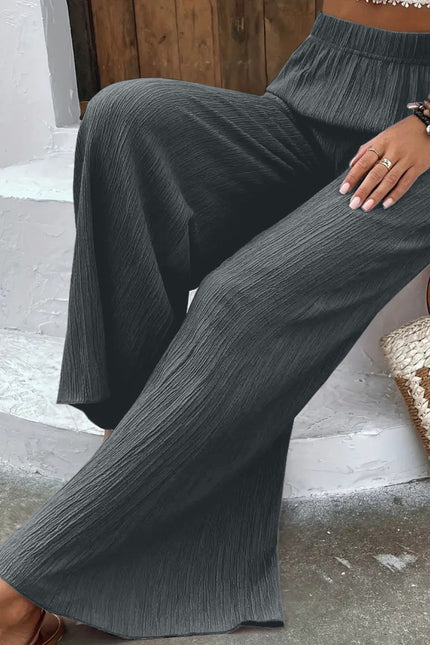 c9fb994ba5ba42ab819675e408c0f202-Max