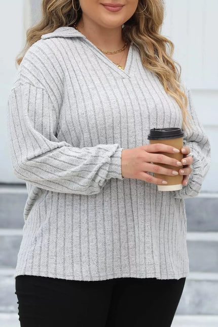 ca0046d0-10ff-4798-97c4-26ad4b356568-Max-Origin