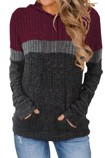 ca068f03-cb6e-4d07-95f3-35d480c0a81a-Max-Origin