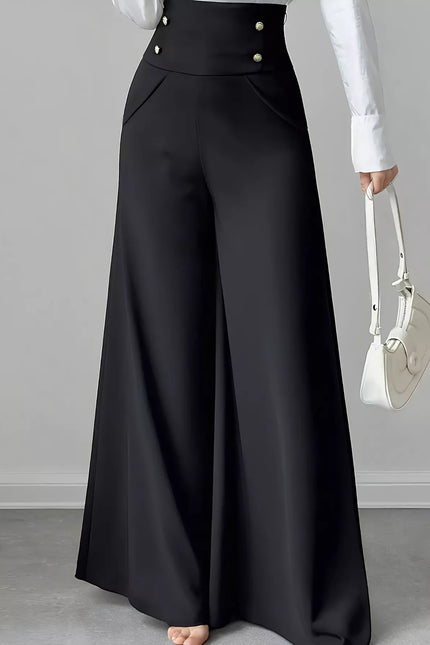 ca09e65d-5c5a-4c72-9974-c1d094fe2614-Max-Origin