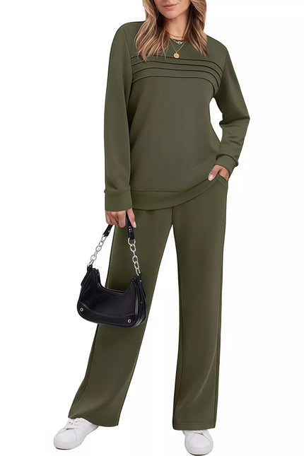 ca147d972d84446981039c5844a2d2c3-Max-Origin