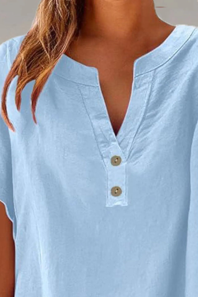 ca1b3d7d-5e0f-4f18-8306-0871c48ea98a-Max-Origin