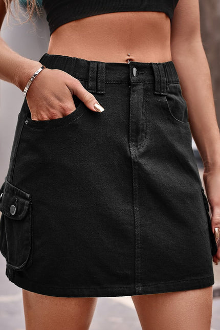 ca1df254a5cb4fafaa92fb179a1ec387-Max