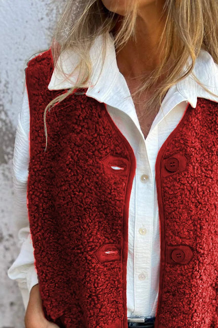 ca21c992-3498-4e77-8d63-e1369acd5929-Max-Origin