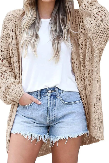 ca2c8b630f2d418abe44da7fb2daa98a-Max-Origin