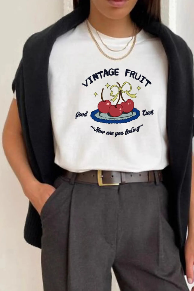 ca41dbf823e64161bfca248852f829a1-Max-Origin