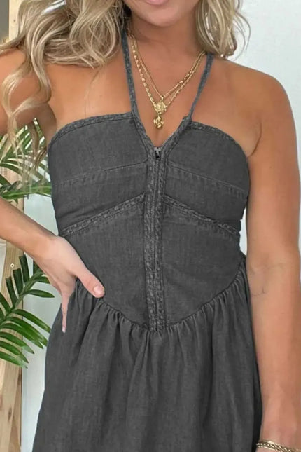 ca470350-6e8d-4487-99c4-de7faeaca6cd-Max-Origin