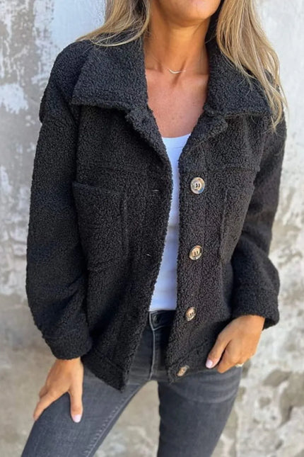 ca4d32fd-1383-42ac-8b01-8fe05166a28e-Max