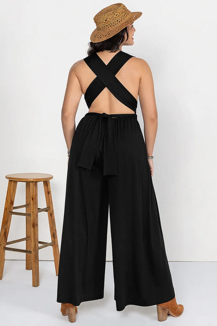 ca526fda-a127-4b15-b5a3-6d17d47691d6-Max