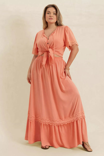 ca58e1f2-e30e-4600-a05f-1b76de79b383-Max-Origin