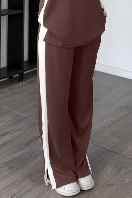 ca59ae5d-3969-4cc3-ba27-c0b32909d8be-Max-Origin