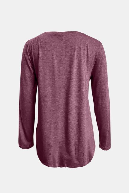 ca5c1e4e-f89b-42a7-b68d-8097e95dfd68-Max