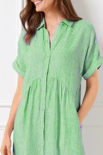 ca689fa7-8eae-47b1-a0c7-2fbaebe853f9-Max-Origin