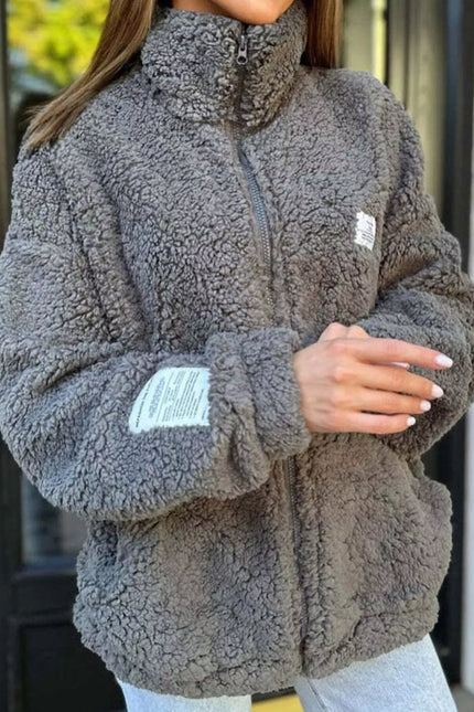 ca68be4c-63aa-4713-9936-0a7c28cd0d27-Max-Origin