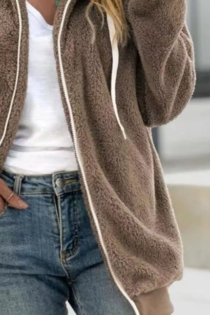 ca6a338b-d100-4416-aa3e-3833416c78bd-Max-Origin