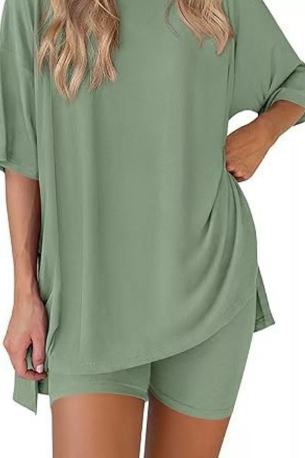 ca7fc960-0b59-40b6-a6d2-d8bd8f84def4-Max-Origin