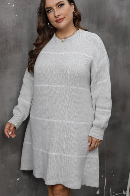 ca81747c-a5f3-4139-a3be-085e0c05f39a-Max