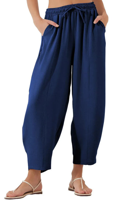 ca85c0a4-d845-4345-8f28-ba21ac481f30-Max