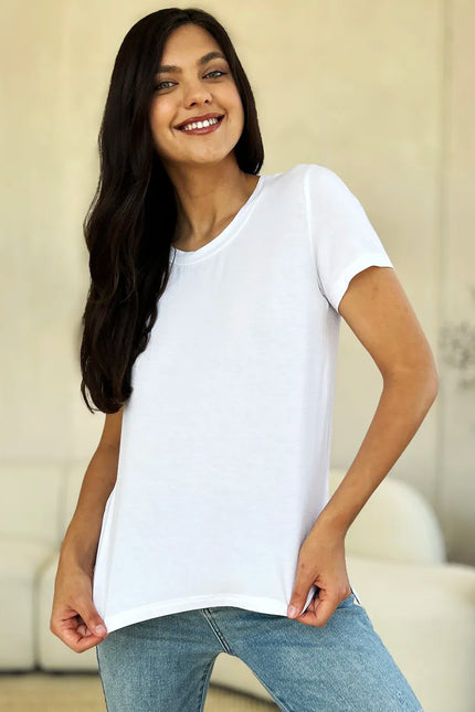 ca897710-f519-424e-96af-24b61b5cd0b2-Max