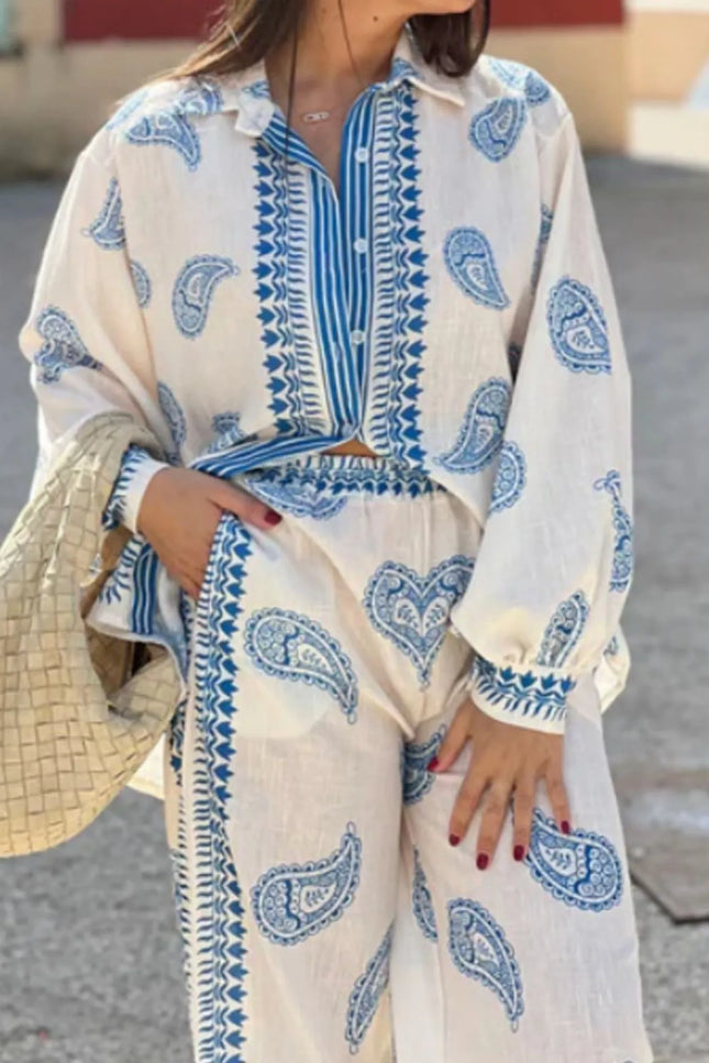 ca8c9f75-98b7-4ac7-aa61-7e0d6eb62e92-Max-Origin