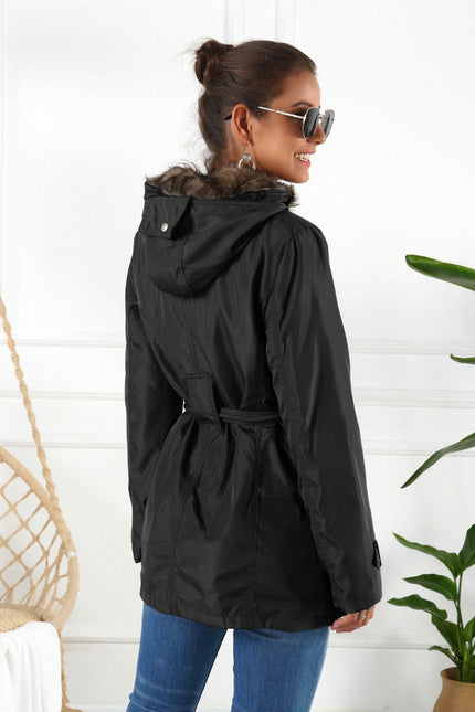 ca8d407a09784a82a9e635b4ae50a8a4-Max