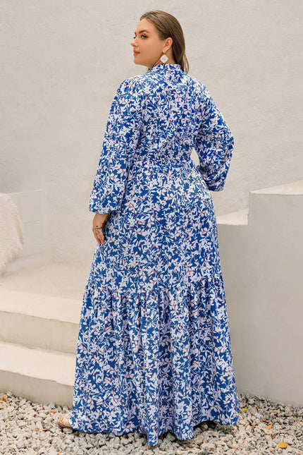 ca8d9860-b65d-4f83-b7d1-beea5234f7ff-Max-Origin