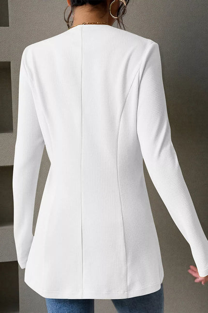 ca92f21f50d049b683728c04992f3595-Max-Origin