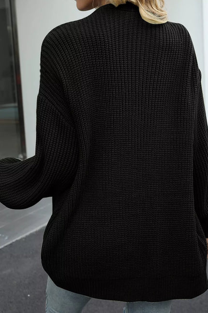 ca96634244d649e6aff886681372aba1-Max-Origin