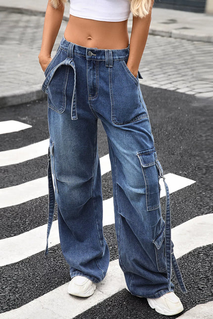 ca96cd878d534ca8906c08240d4e8686-Max-Origin