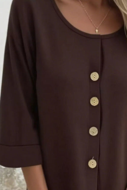 ca986391-405c-4e74-a4e9-b99ac0ff9f3a-Max-Origin