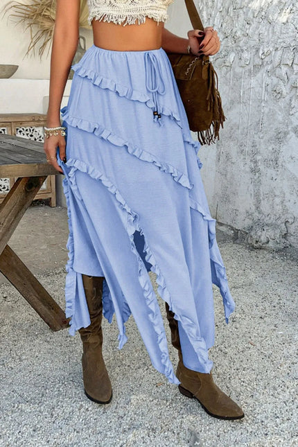 caa00fa5-bf66-4332-be13-7544286f6122-Max